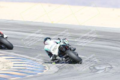 media/Nov-02-2025-CVMA (Sun) [[337aff29ab]]/Race 5-Amateur Formula Middleweight/